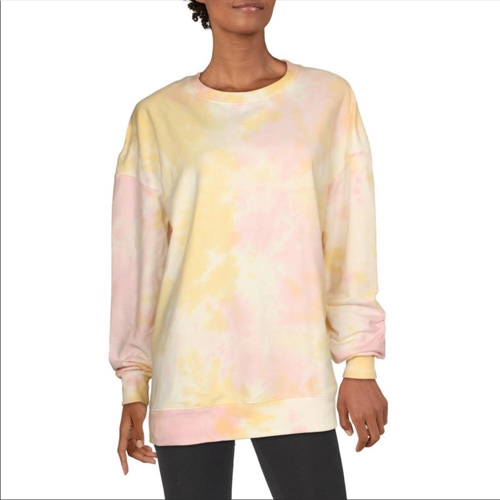NWT Wildfox Sweatshirt